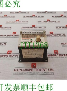 原装供应Westtronics Sbmg-202a 接地电阻 180-250v 50/60hz