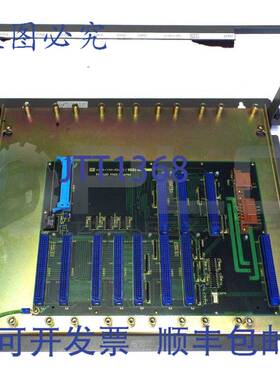 A02B-0094-B501 SERIES-15 TA I/O 发动机 A16B-1100-0310/04A