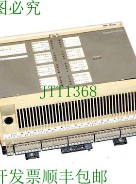 原装供应下载  DSDX451 扩展 I/O