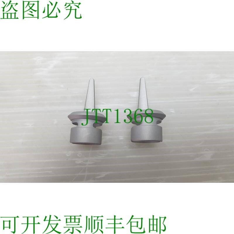 原装供应2件LUMENIS POINTER F-200毫米适用于FEATHERTOUCH