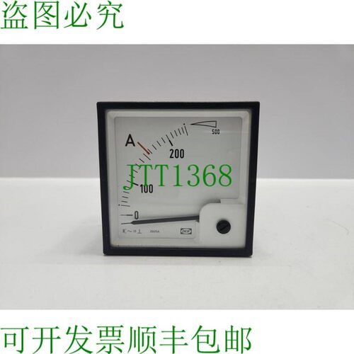 原装供应DEIF EQ96-X 1200022251B 250/5A-500A