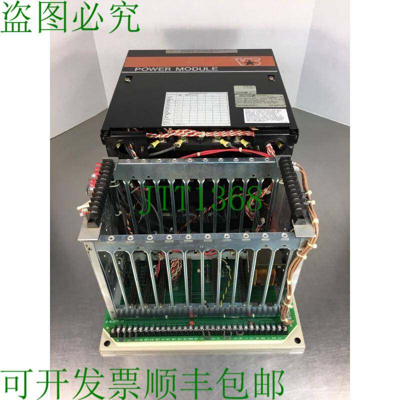 原装供应RELIANCE 电动 P/N 801429-1SB VS 电源模块 M/N 15C61 P