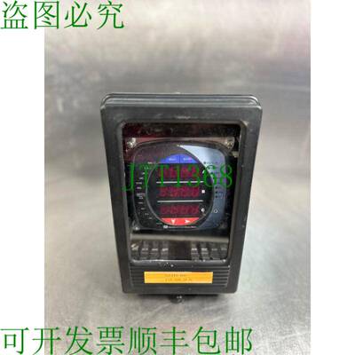 原装供应Multilin EPM 6000 多功能功率计 PL600065ATH 2F-1