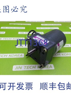 原装供应17276  SPG S8I25GB / S8KA3B