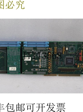 原装供应TECHNOLOGY 80 INC 型号 5461 板 51A 901115/B 28T 9011