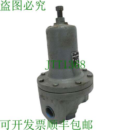 原装供应费希尔 95H-114 1-1/2" 95H114