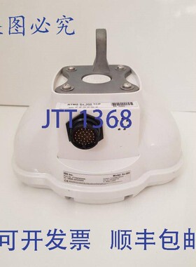 原装供应imageSensing RTMS SX-300 TCP / Sx-300 / A700-1153