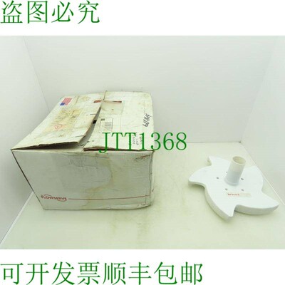 原装供应Flowserve DY44037A-DSTF 泵叶轮 4X3T-13/130 12 英寸 P