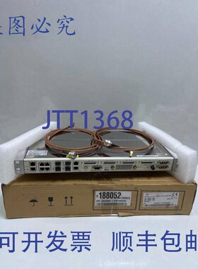 原装供应SMC Siae Microelettronica ALplus2e Idu,ALC + 2e + 0