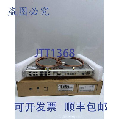 原装供应SMC Siae Microelettronica ALplus2e Idu,ALC + 2e + 0