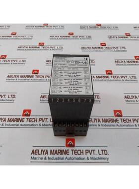 原装供应RISHABH RISH DUCER E13 电流传感器输入 0&hellip;5a，5