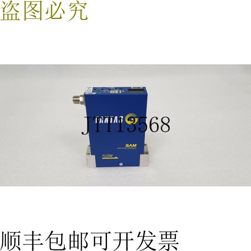 原装供应萨姆范塔斯 2480G1 MC-UGD1,O2,100SCCM 质量