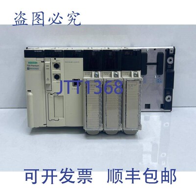 原装供应TSXPSY2600&TSXP571634&TSXDEY16D2&TSXDSY08R5&TSXAEY41