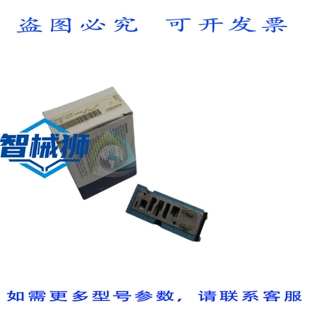 原装供应 MAC M92007-04P 电磁阀底座 NSMP