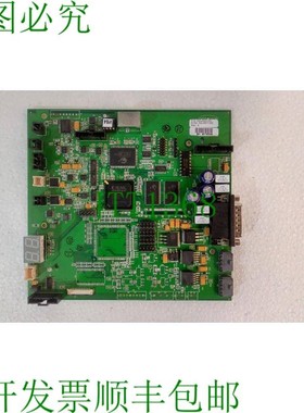 原装供应Optovue 555-45063-002 / 550-48377-002 PCB 打印机/扫