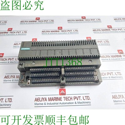 原装供应ET 200B-24DI/8D0 133-0BN11-0XB0,133-0CB10-0XA0