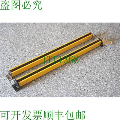 原装供应STI MS4436B-2 Luz Cortina 套件 91.4 厘米发射器和接收