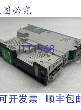 原装供应Control Techniques Digitax ST DST1405 3098-0018 带