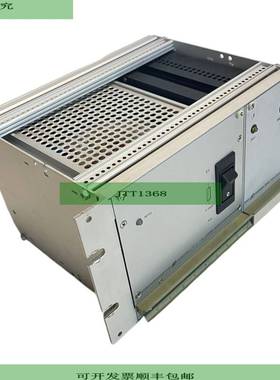 AST GAG1 KH12 Steuermodul f&amp;amp;uuml;r industriellen