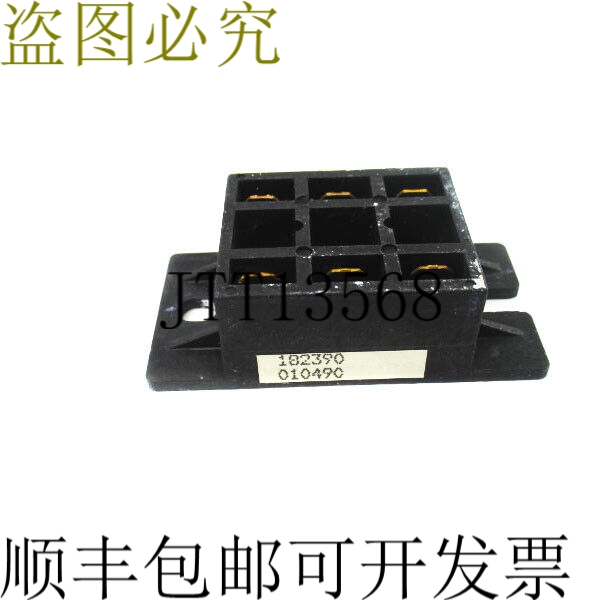 原装供应NTRON 3720004 512F-2-Y123 UNMP