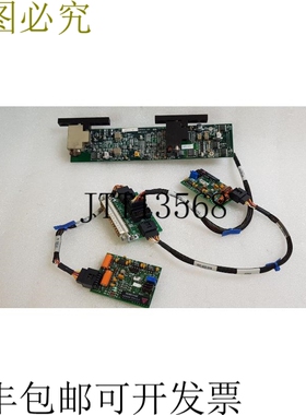 原装供应ESI BOARD CKA 125510 REV B,63310 B,73336D,73335E