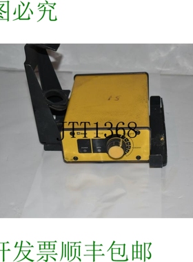 原装供应^^ TRIMBLE TRIMTALK P/N 19605-01 参考漫游车中继器 MU