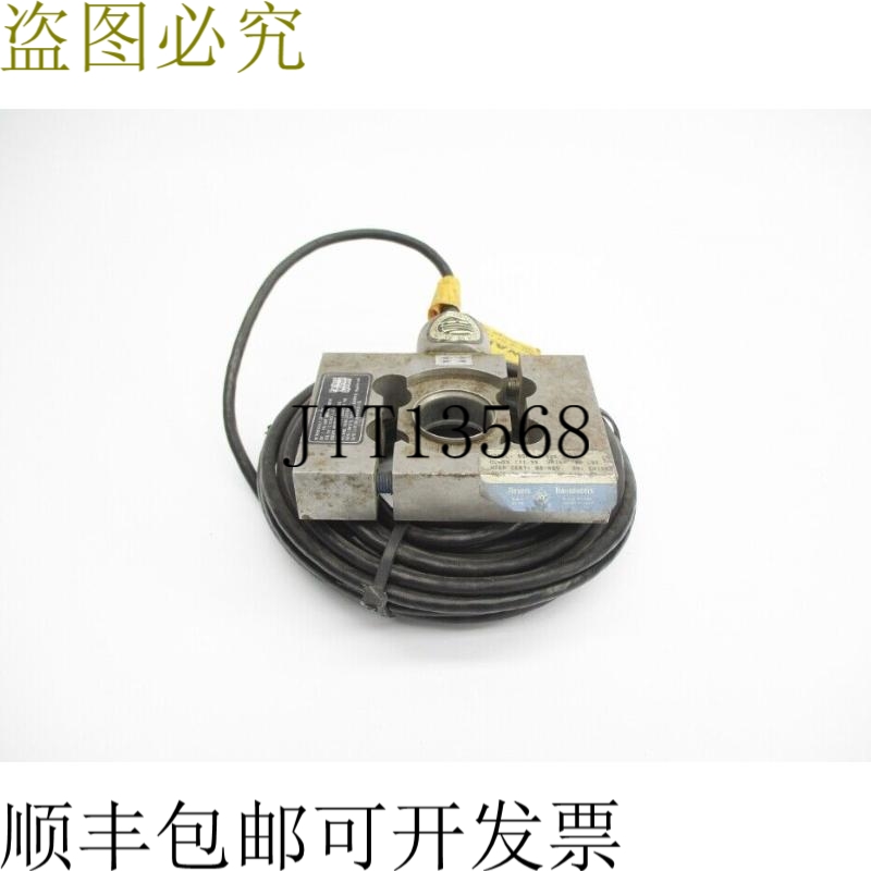 原装供应REVERE 传感器 BSP-A3-500-30P5 UNMP