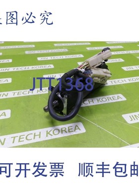 原装供应7305   CSMZ-01BA1ABM3