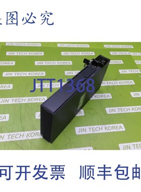 原装供应1595   TCCUHSA-1