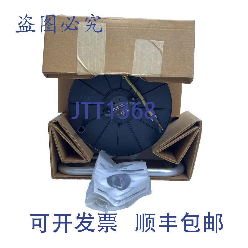 原装供应Fisher Labs Wlt系列WLTM-100水位指示器,带100米电缆