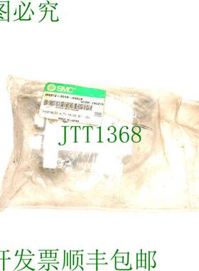 原装供应   MXS12-30AS-A93LS 和 MXS1230ASA93LS 的替代品