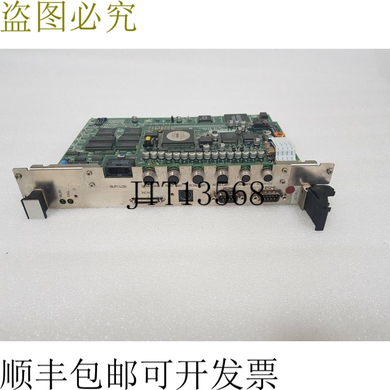 原装供应N1F8RC5,FA8000-600-D,FA8000-601,FA8000-602B