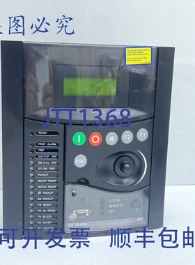 原装供应F650BFBF1G1H数字舱室控制器