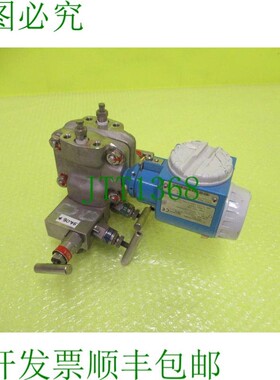 原装供应ENDRESS HAUSER PMD230-CB3F9ED1C DELTABAR _ 9075