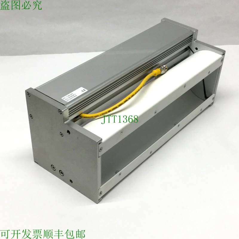 原装供应Smart Vision TL305-WHI 线扫描 Blister Pack 检测光扩