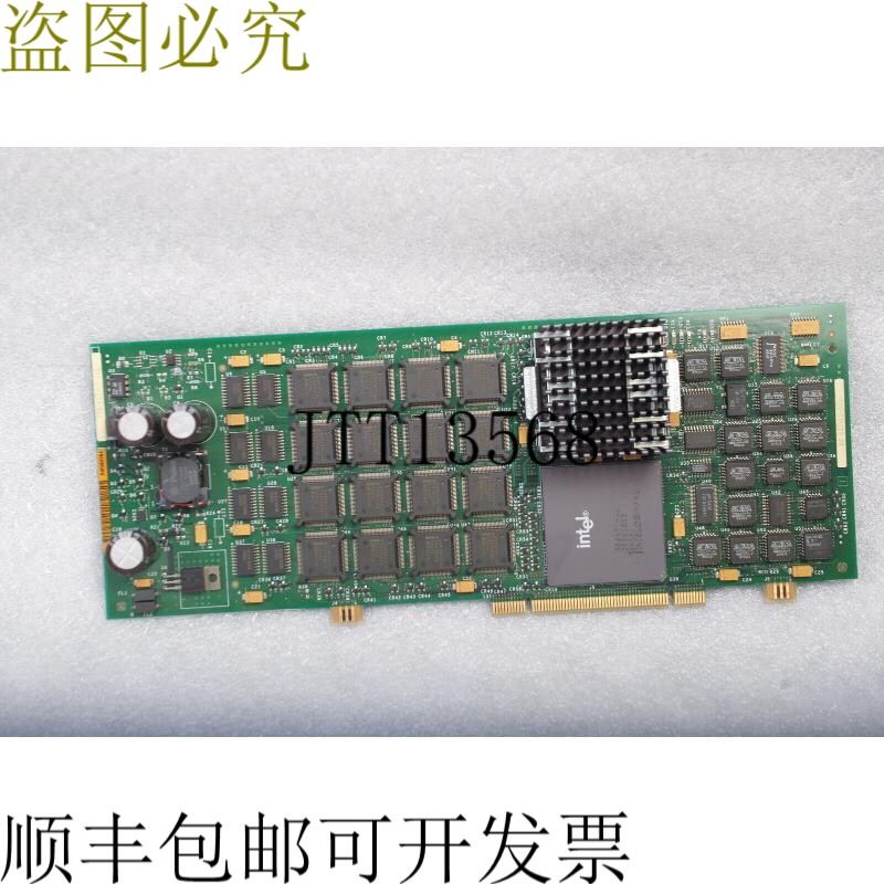 原装供应KLA TENCOR PBA 623917-040,B00956764,AA 633911-002 PC