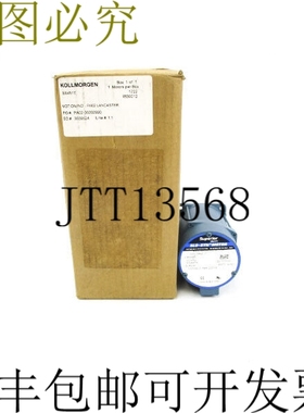 原装供应开关 SS451T 120VAC 0.8A NSMP