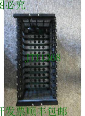 原装供应二手自动化 TSX-RKN-82 插槽 TSXRKN82