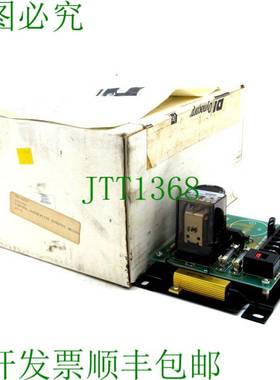 原装供应DYNACORP 215172 OVEREXCITE DYNATEC 控制