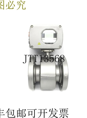 原装供应 LF620FAA211E/GF63008AFFA1 100-240VAC 0.1177A NS