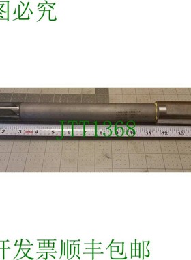 原装供应STARCUT? 1884884、6E-3777/9T9671 SEC AA - 第 15 次 O