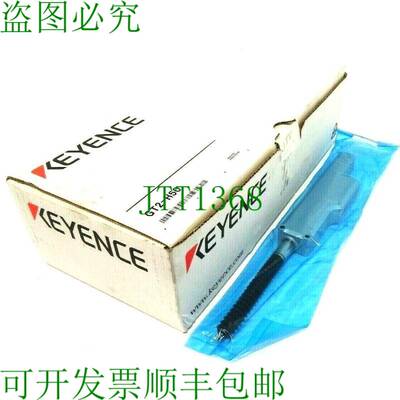 原装供应查看  GT2-H50 查看 Cabeza GT2H50