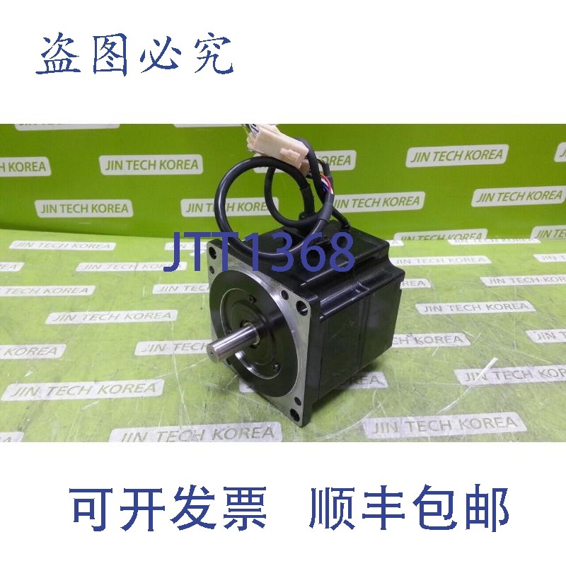 原装供应3802  安川 SGMP-08A312B