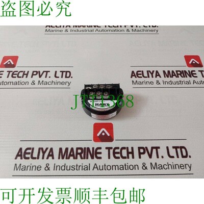 原装供应Honeywell 50086421-021 HART 注册/HART/DE 接线端子