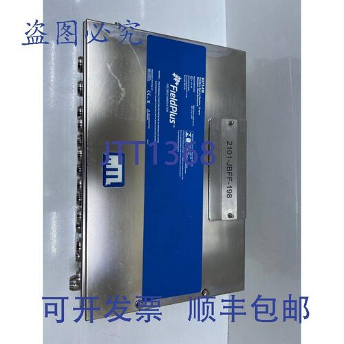原装供应进口 COOPER Crose-Hinds 9373-FB-PS-SS-040,Mtl 现场