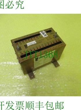 原装供应HARTMANN + LAMMLE 781 430-024 _ 207