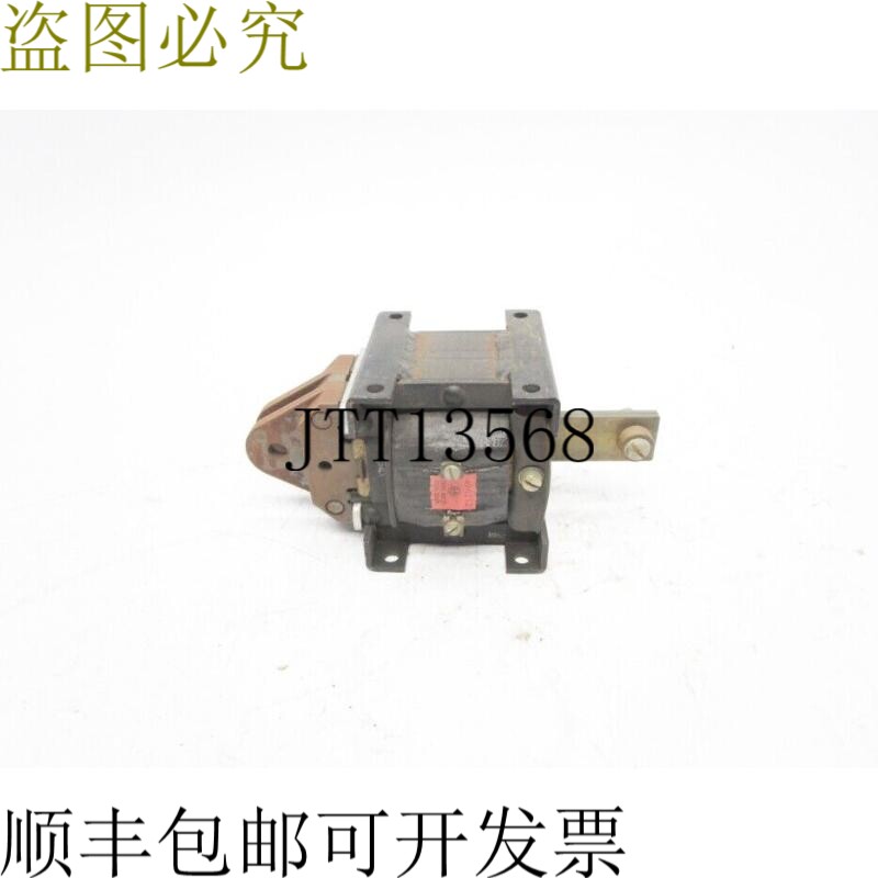 原装供应艾伦&middot;布拉德利 860-K0D108 SER。联合国人口规划