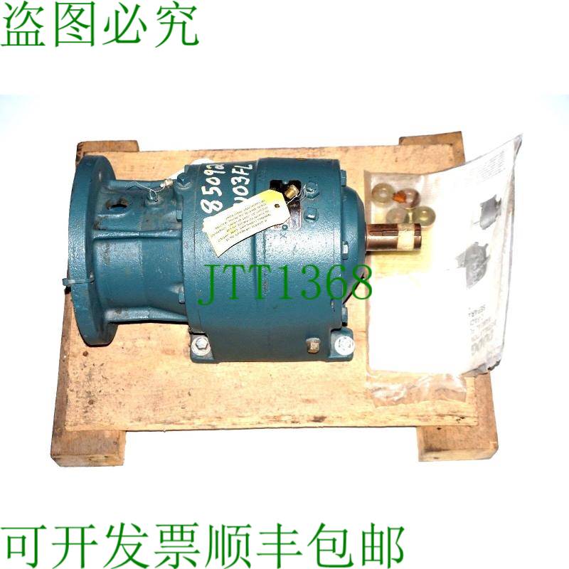 原装供应发动机 道奇 182-DM3A-17.1-A1 1750转，4.70 182DM3A171