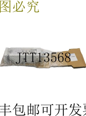 原装供应费斯托 DGSL-25-50-Y3A 544050 NSMP