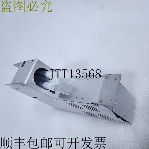 原装供应CKD AMCP-FLP-V1CS PUMP,COVER DENTED,内部清洁